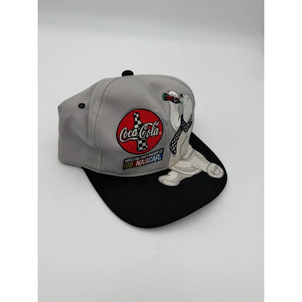 Chase Authentics vintage chase
